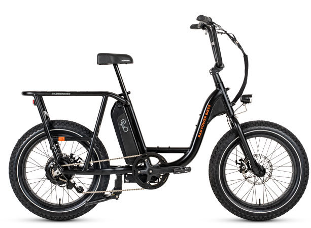 eBike-Rental-Orange-Beach-RadRunner-2-Electric-Utility-Bike-pic