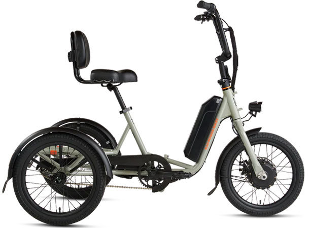 eTrike-Rental-Orange-Beach-RadTrike-Electric-Tricycle-pic