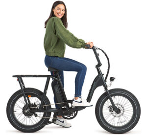 Contact-eBike-Rentals-Orange-Beach